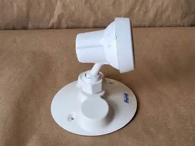 NEW BEGHELLI SR1 12V5WLED