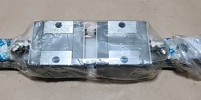 NEW IKO LWESC20