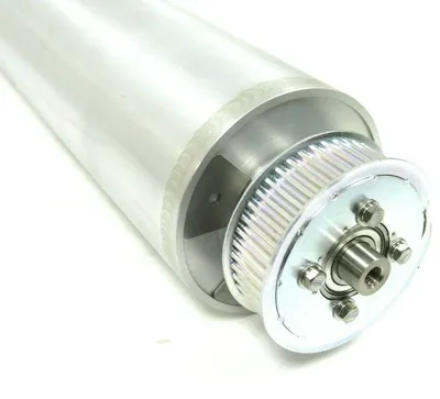 NEW B-44-03-04-0 52213296X128027112 ROLLER 1010X128-0271-12
