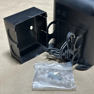 NEW Franceformer 85EY-2