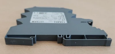NEW LUTZE 716401