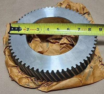 NEW Boston Gear WP488117