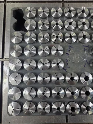 N/A 5-C Tooling | GMT (6)