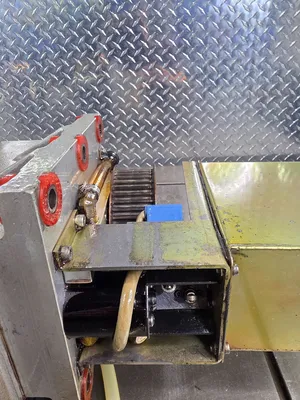 HAAS TRANSMISSION Tooling | GMT (13)