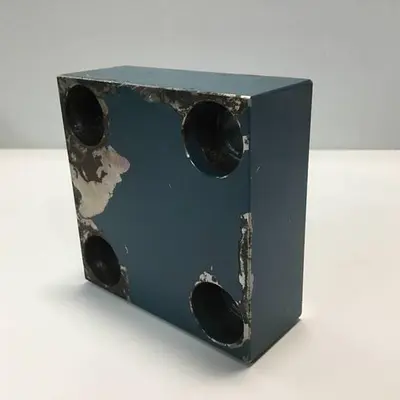 USED BOSCH 1 815 500 272