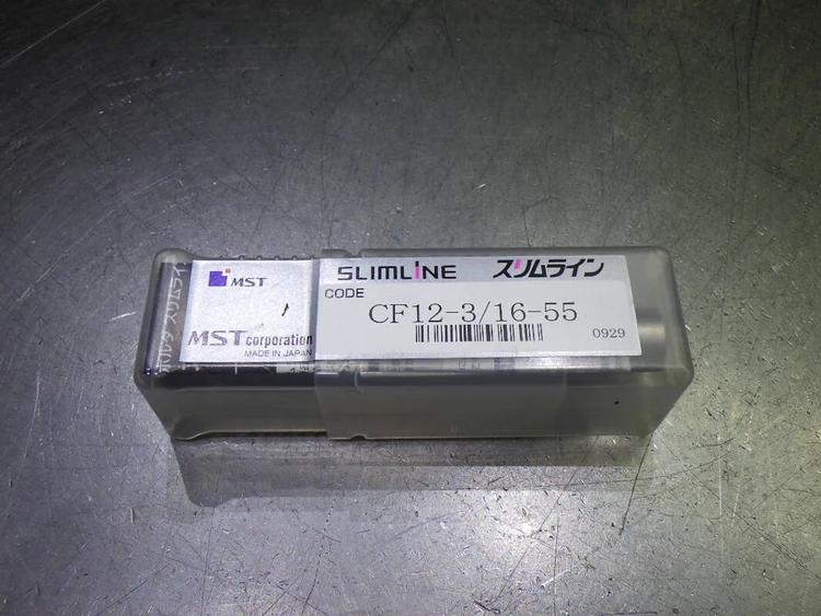New | in-Stock MST _UNKNOWN_ Tooling & Accessories (Other) Michigan US | Superior Machine & Tool Inc #216695