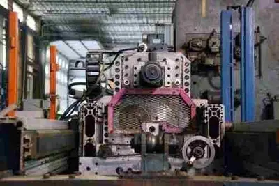 USED HAUTU RC30F