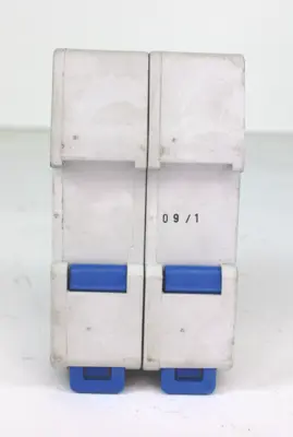 USED FERRAZ SHAWMUT US3J2
