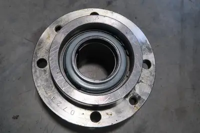 NEW DODGE SFCN-IP-115R