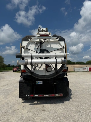 2019 SUPER PRODUCTS MUDDOG 1200 Hydro Excavator | VacSource (4)
