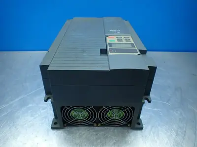 USED GENERAL ELECTRIC 6KAF343015E$A1