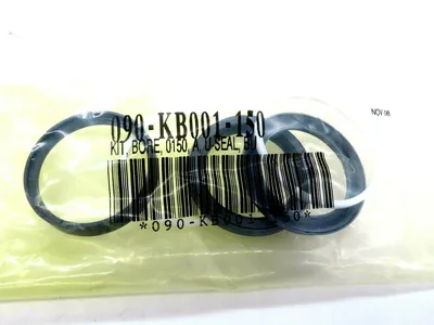 NEW MILLER 090KB001150