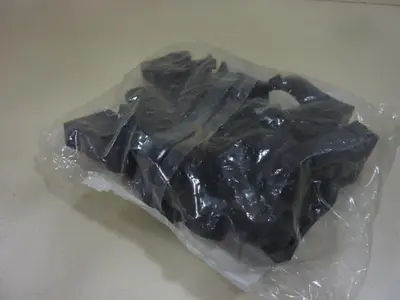 NEW COBRA 13-434-308