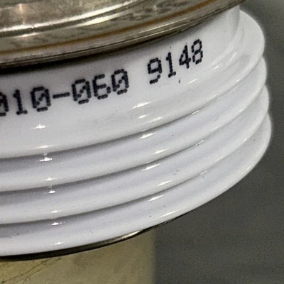 USED westcode 240-0010-060