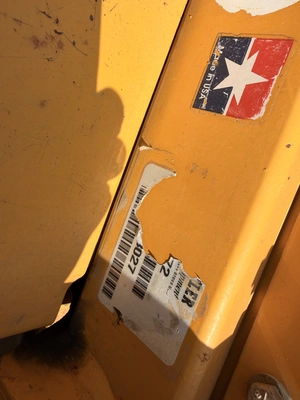 Used HUSTLER FH721V  - ENGINE HAS BEEN REPLACED AT 215 HOURS Mowers Michigan US | Miedema Asset Management Group #1414356