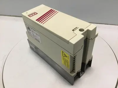 USED KEB 09.F5.B1B-2900