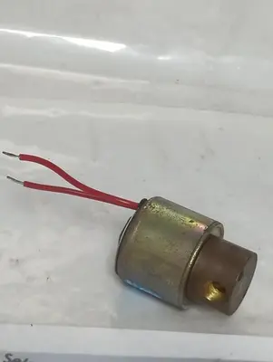 Used SKINNER C2DA1062 Solenoid Valves Ohio US | Surplus Asset Holdings #1414164