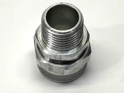 New | in-Stock Remke RJR-100-W Electrical Fittings Michigan US | Maverick Industrial Sales #1456612