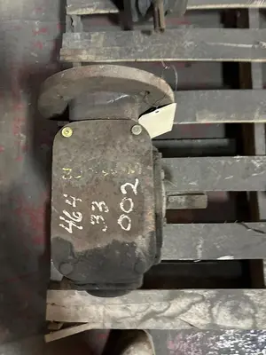 Used BROWNING 325C1-L15E 8102 Speed Reducers | Surplus Asset Holdings #1204405