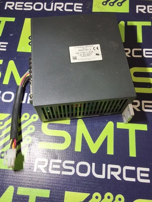 VEXTA RKD514H-A ORIENTAL MOTOR 5-PHASE STEPPING MOTOR DRIVER