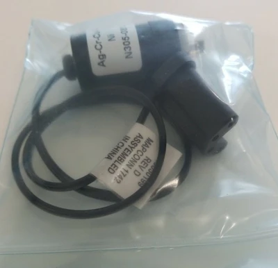 NEW Perkin Elmer N305-0813