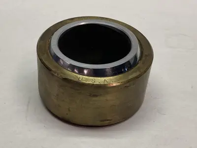 Used RADIAL RBH-32T-1 Bearings | Surplus Asset Holdings #1188577