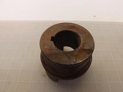 Used GERBING _UNKNOWN_ Tooling & Accessories (Other) | OCO Industrial #1580828