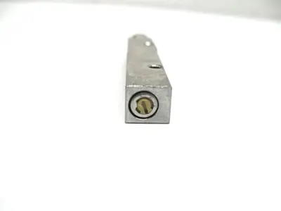 USED STM RLV74BHP