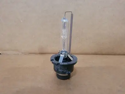 NEW HELLA 8GS 007 949-261