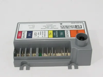 NEW UNITED TECHNOLOGIES 1003-674A