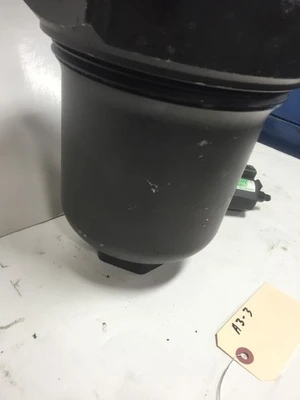 USED SPEEDAIRE 4ZL20