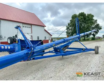Used BRANDT _UNKNOWN_ Augers Iowa US | Keast Enterprises #1360099