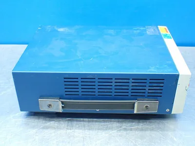 Used ASSOCIATED RESEARCH 3865 High Voltage Testers Ohio US | HGR 24 #782619