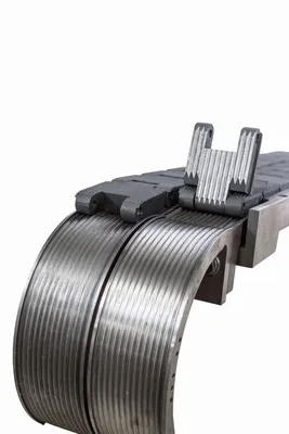 Northtech NT SLR-14SC 14″ Straight Line Rip Saw ( 3-1/8″ depth of cut)