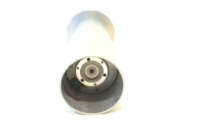 NEW MAXON 2260.885-50.216-201 DC MOTOR 350807 226088550216201