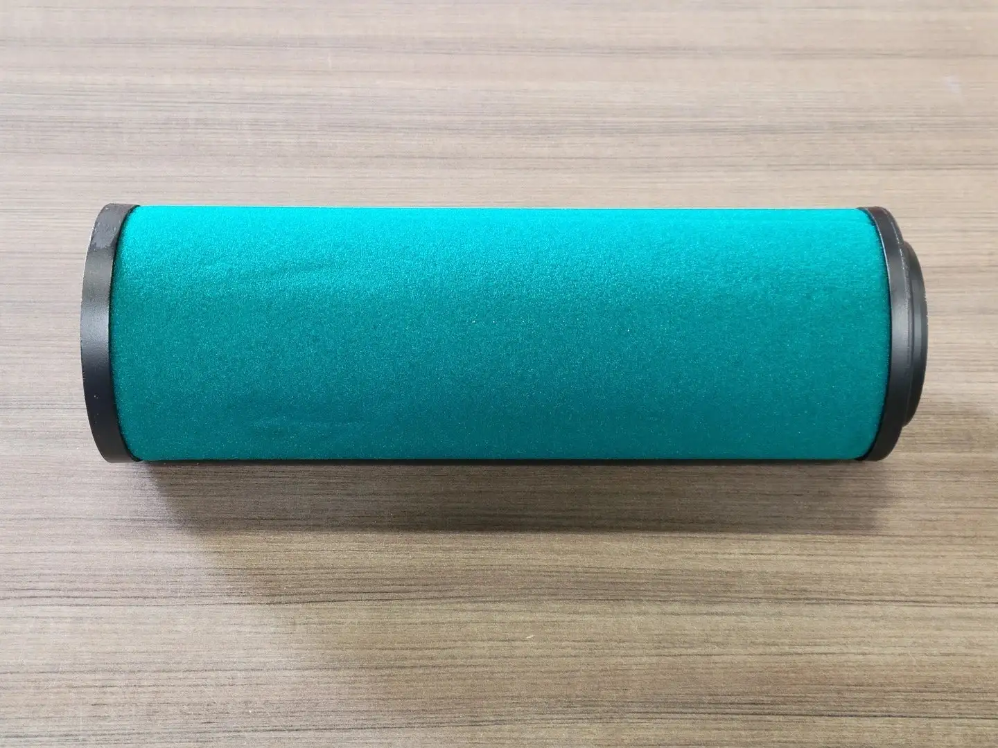 NEW NORGREN 3203-05