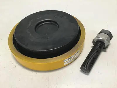 USED HUSKY CORP NPN 713286