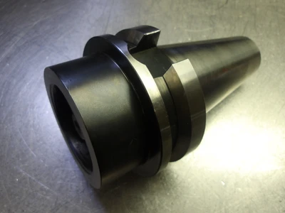 Sandvik BT50 Capto C8 Modular Tool Holder 70mm Pro C8-390.58-50 070 (LOC224)