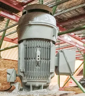 NEW SIEMENS 300193918810