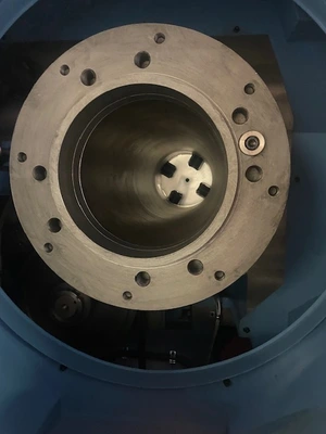 2024 DAINICHI DL65 CNC Lathes | Blackout Equipment, LLC (4)