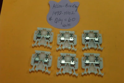 NEW Allen-Bradley 1492-HM1