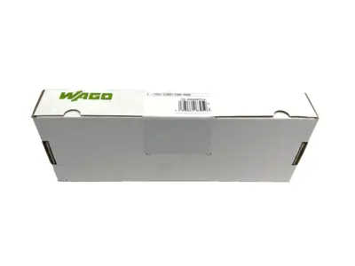 NEW WAGO 60480314