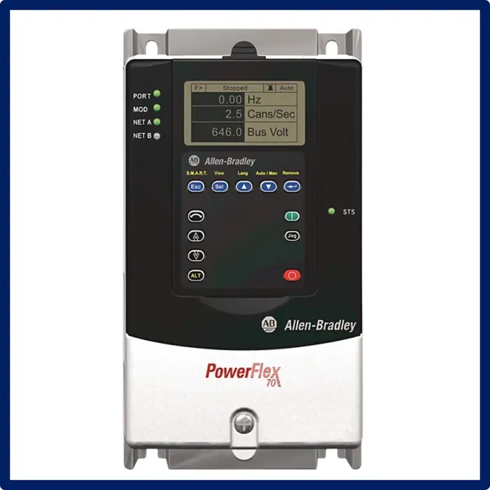 NEW MITSUBISHI 20AD3P4A0AYNANC0