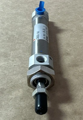 NEW SMC CDM2B20-55AZ