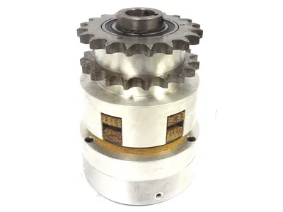 NEW PCI XB421603-322976 132430 INDUSTRIAL CLUTCH