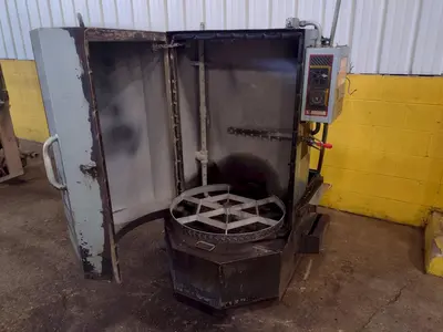 USED BETTER ENGINEERING