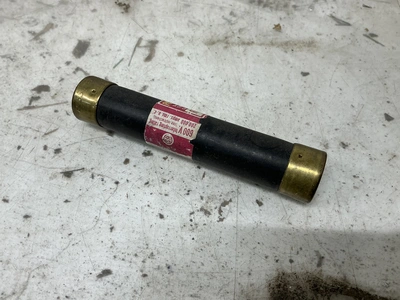 Used _UNKNOWN_ _UNKNOWN_ Fuses Michigan US | Miedema Asset Management Group #1311644