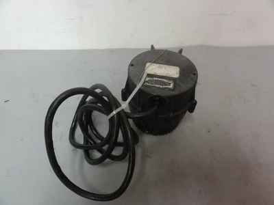 USED LITTLE GIANT NK-1