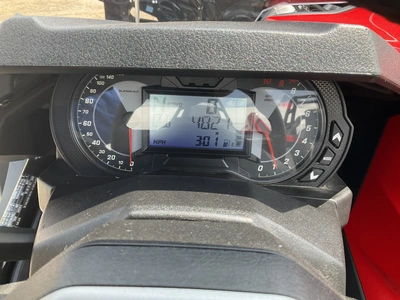 Used 2020 POLARIS SLINGSHOT Motorcycles (Misc) Michigan US | Miedema Asset Management Group #1322418