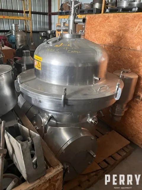 xxnh6bsvhzdv4nqqnp8npzsjqs1g